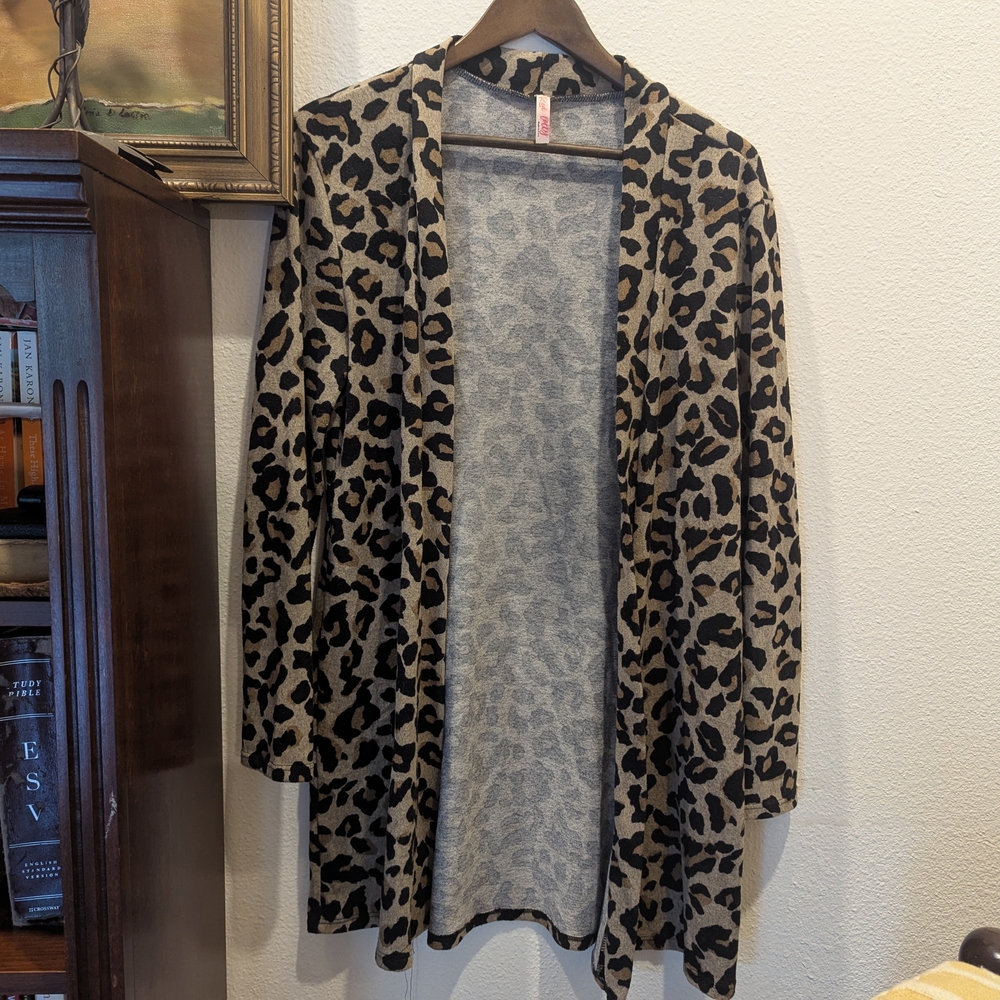 Stunning Curated Fall Set Size Medium - image 2